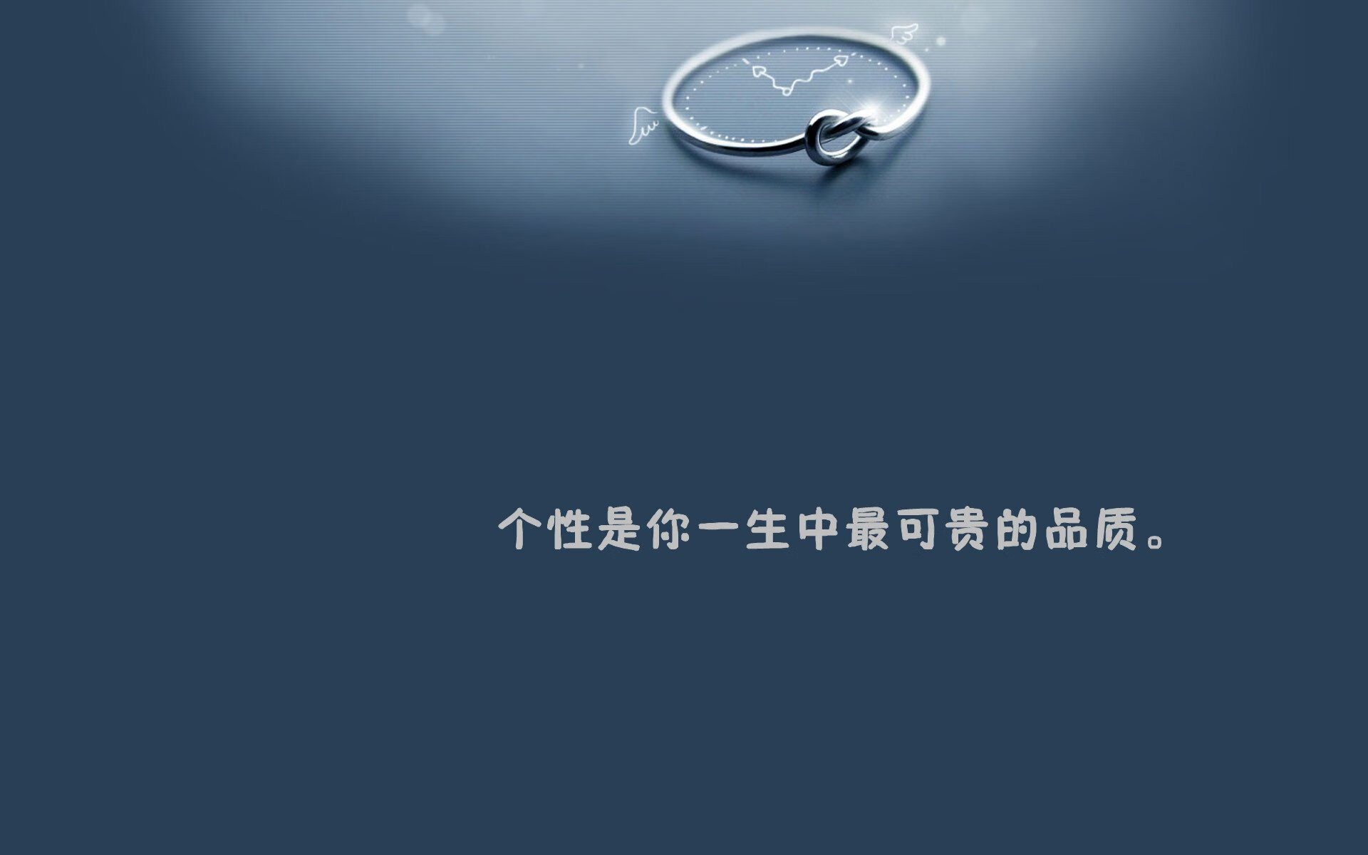 _极限飞跃挑战：越过障碍，超越自我_，飞越极限都有哪些场景