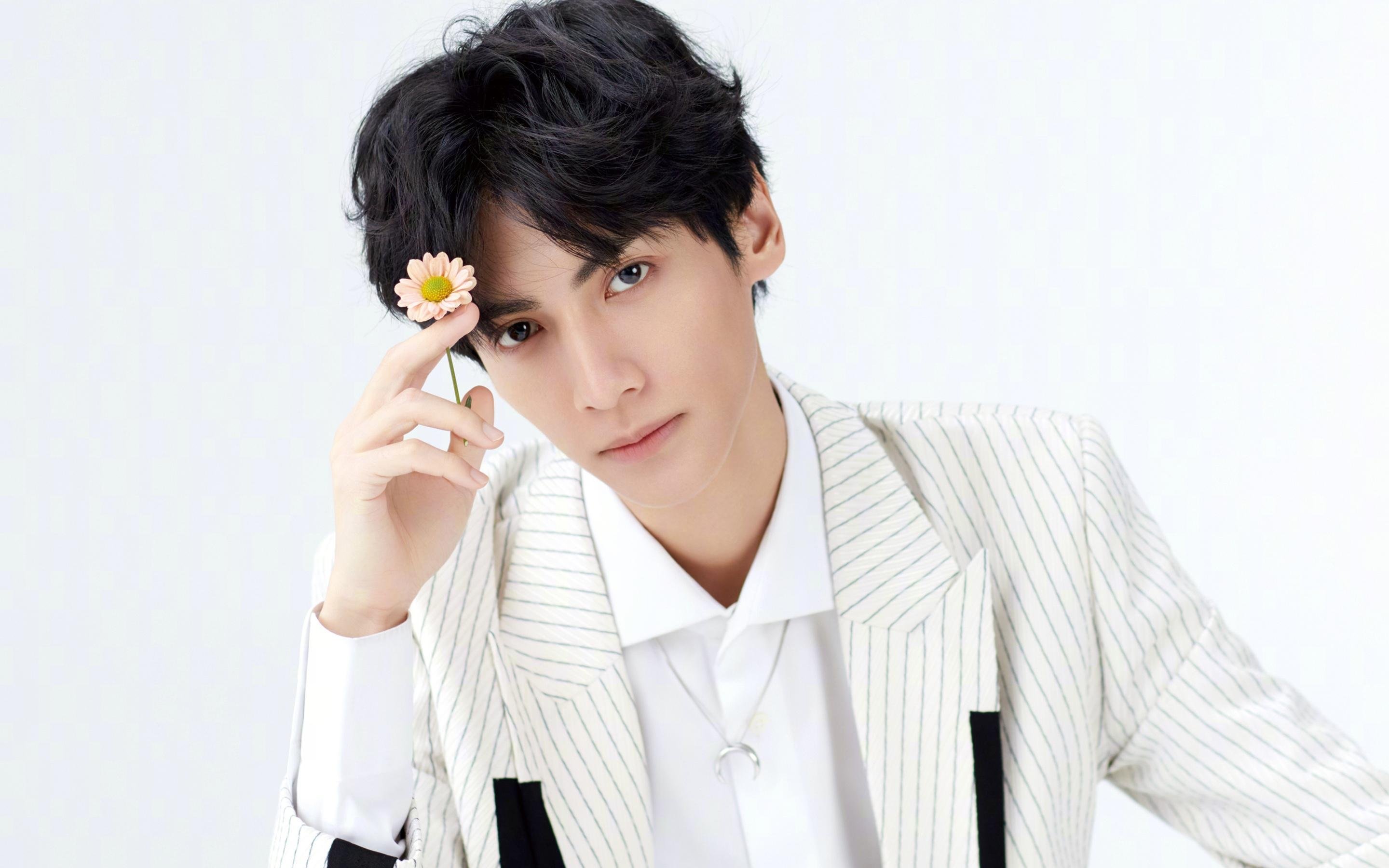 【丁俊晖】夺冠后揭秘:比赛中的攻守平衡秘诀,丁俊晖经典防守