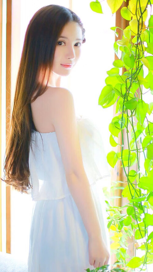 【世界冠军风采】他们的成功之路与未来展望,世界冠军背后的艰辛