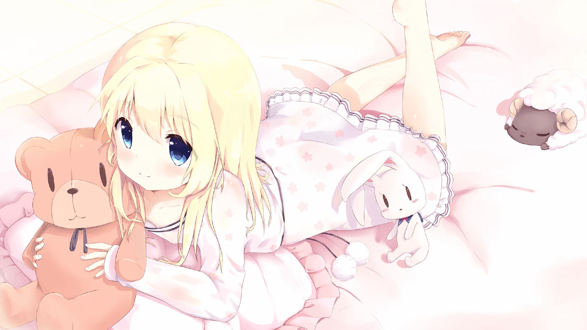 【世界冠军风采】他们的成功之路与未来展望,世界冠军背后的艰辛