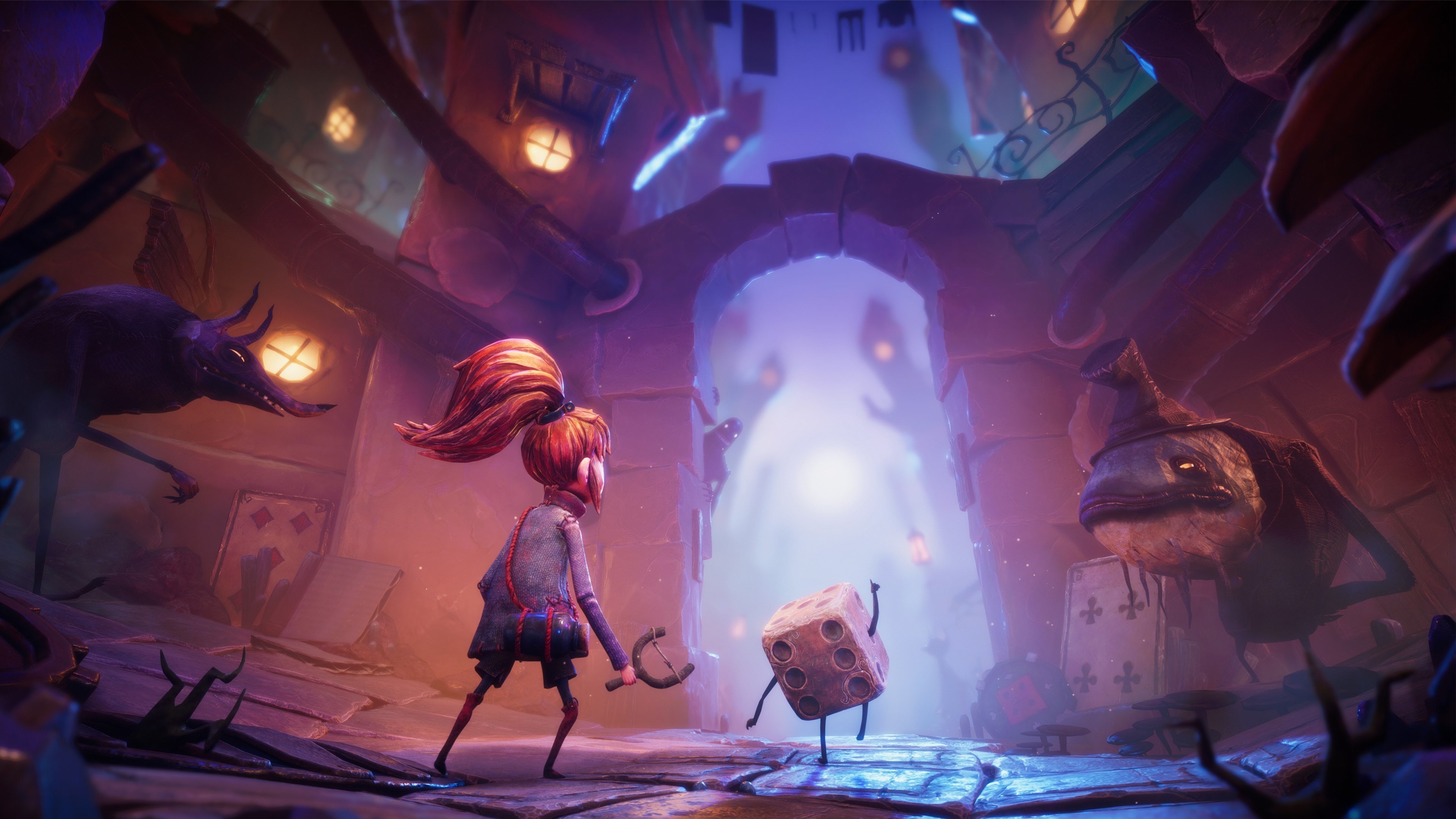 【夺冠感言】丁俊晖讲述赢得冠军的心路历程，丁俊晖夺冠奖金