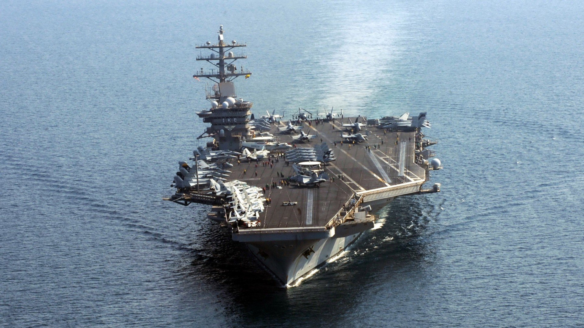 【泰蒂斯续写辉煌】费城新星打出致胜关键安打