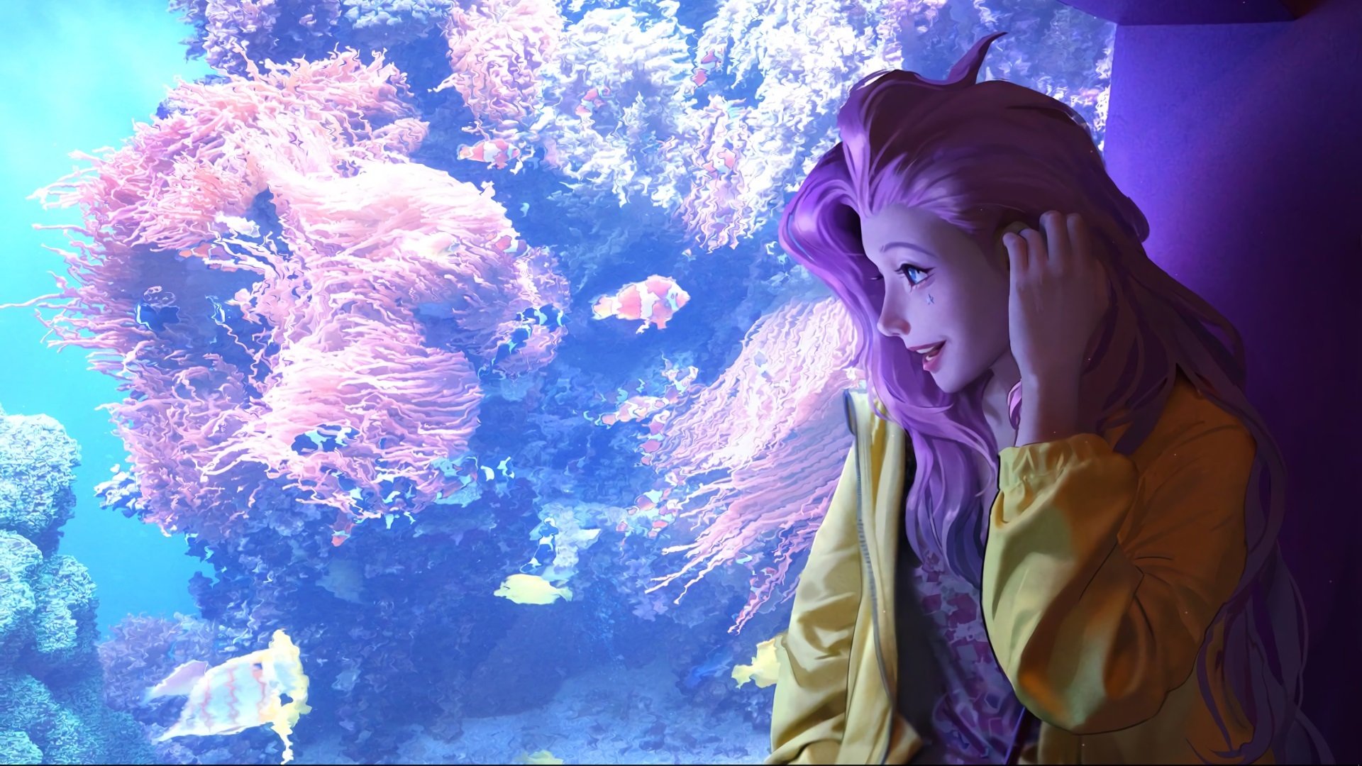 全国青少年“体育+环保”跨界合作在长沙创新展开，倡导绿色运动理念