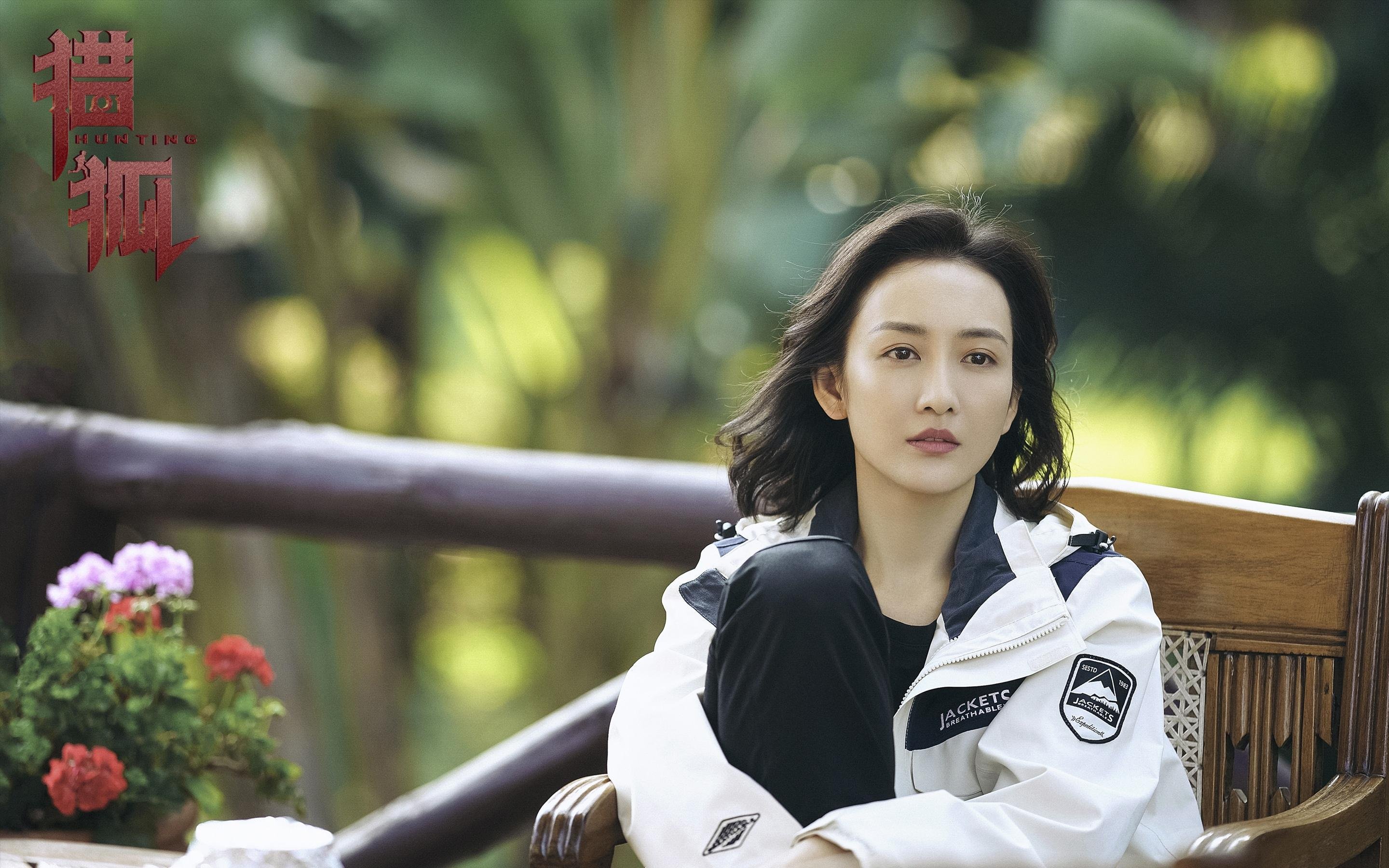 凯尔特人首次举办“历史与现代篮球融合展”，凯尔特人篮球球员