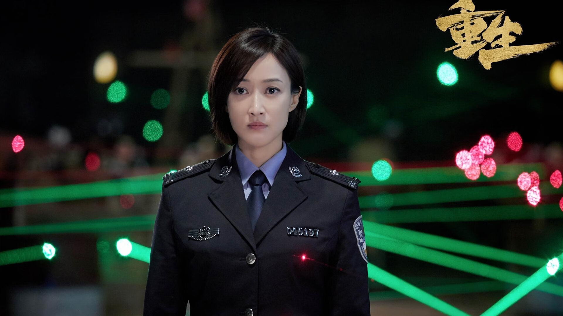 壁球世界赛：体力与战术的双重挑战，壁球比赛视频