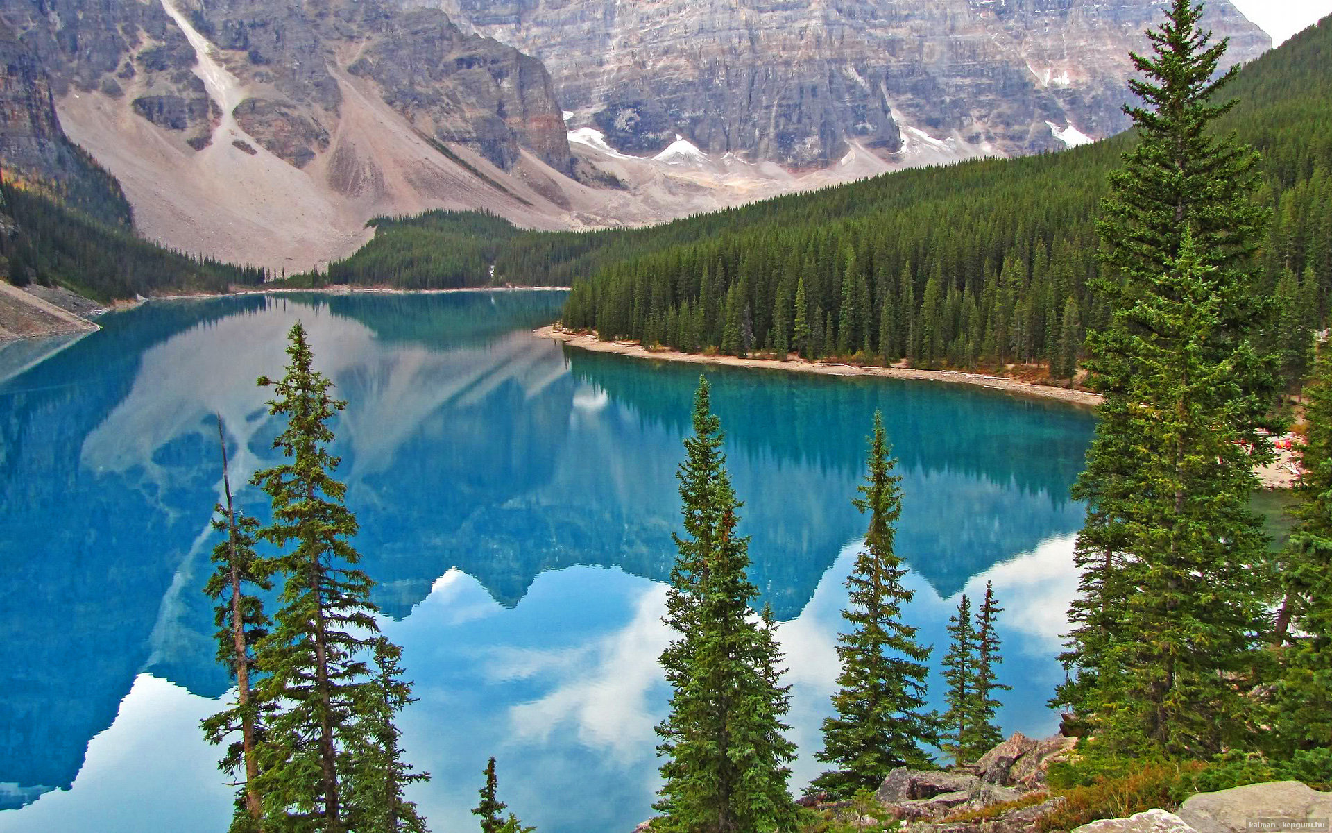 复出在即:明星球员逐渐康复,期待归来!,明星复出有多心酸