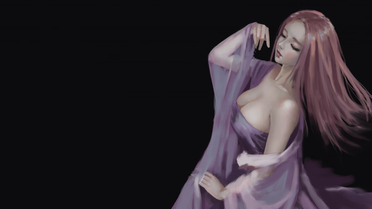 复出在即:明星球员逐渐康复,期待归来!,明星复出有多心酸