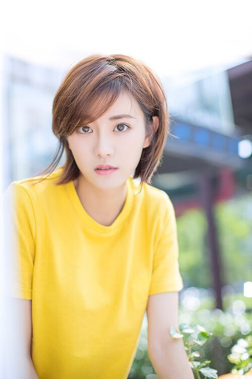 夜场战役：最受期待的晚间比赛前瞻，夜场战队名称