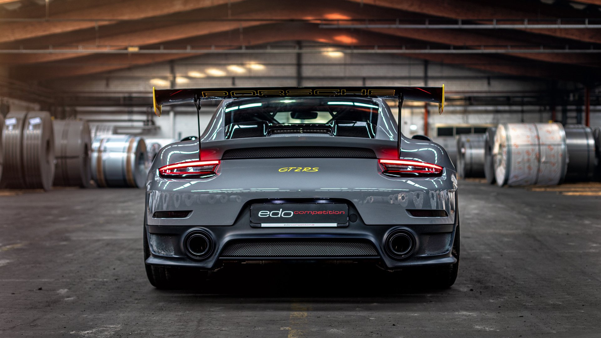 夜场战役：最受期待的晚间比赛前瞻，夜场战队名称