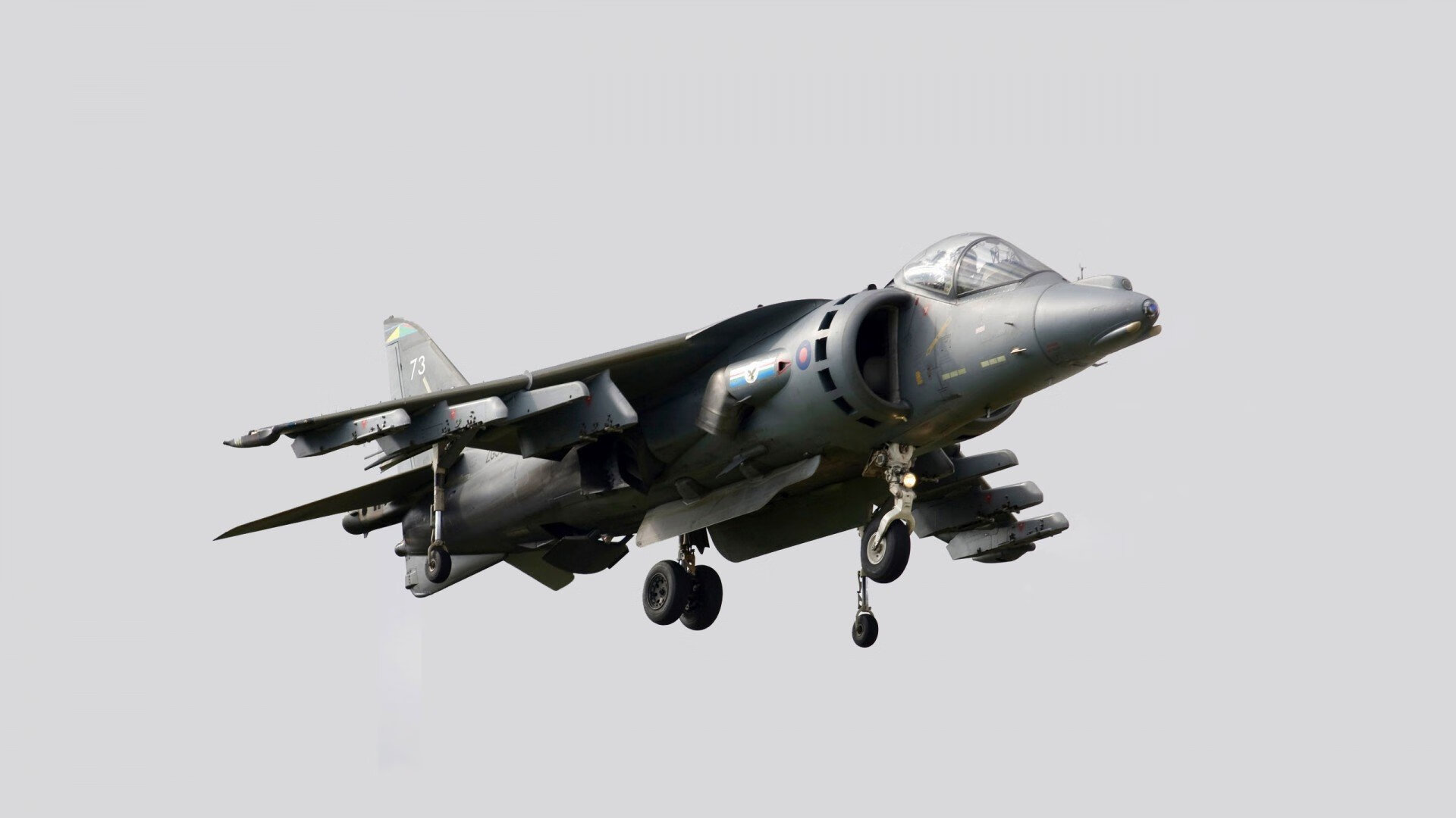 意大利在国家联赛中3-1逆转法国，展现强大实力。，意大利国家队34场不败