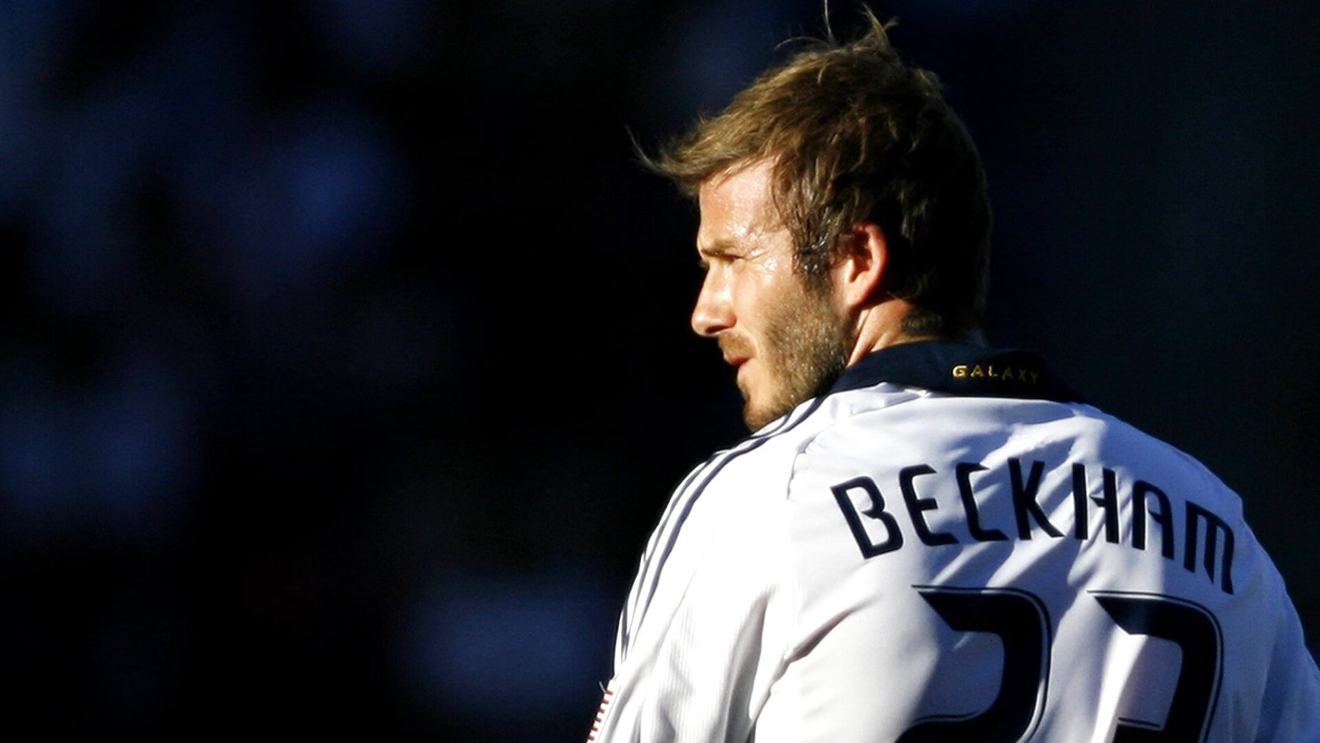 俱乐部主席换人，经营理念焕然一新，俱乐部主任岗位职责