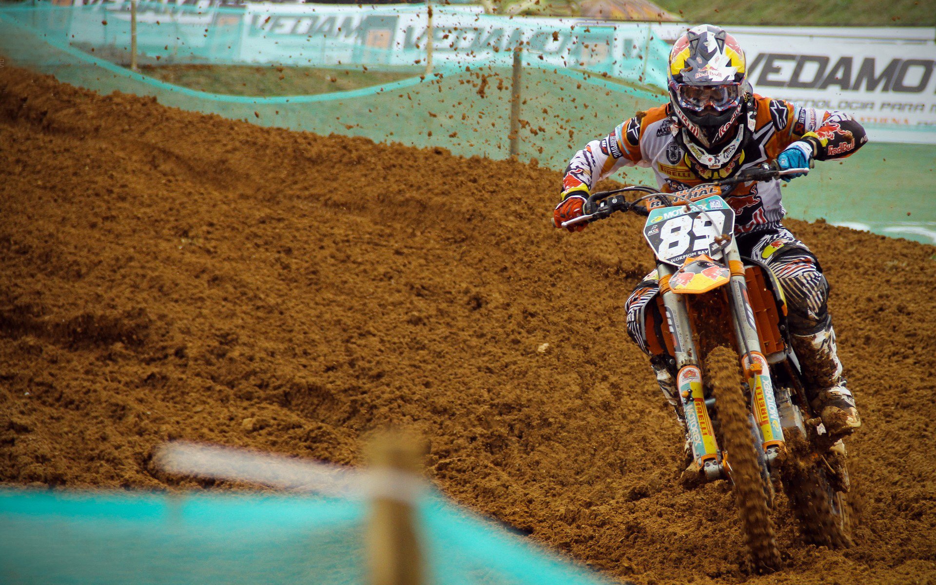 俱乐部主席换人，经营理念焕然一新，俱乐部主任岗位职责