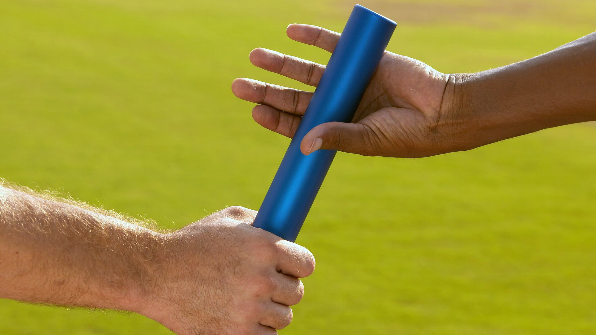 安东·李恩：突破与传球均衡，中场最具威胁的球员之一，安东内利什么水平