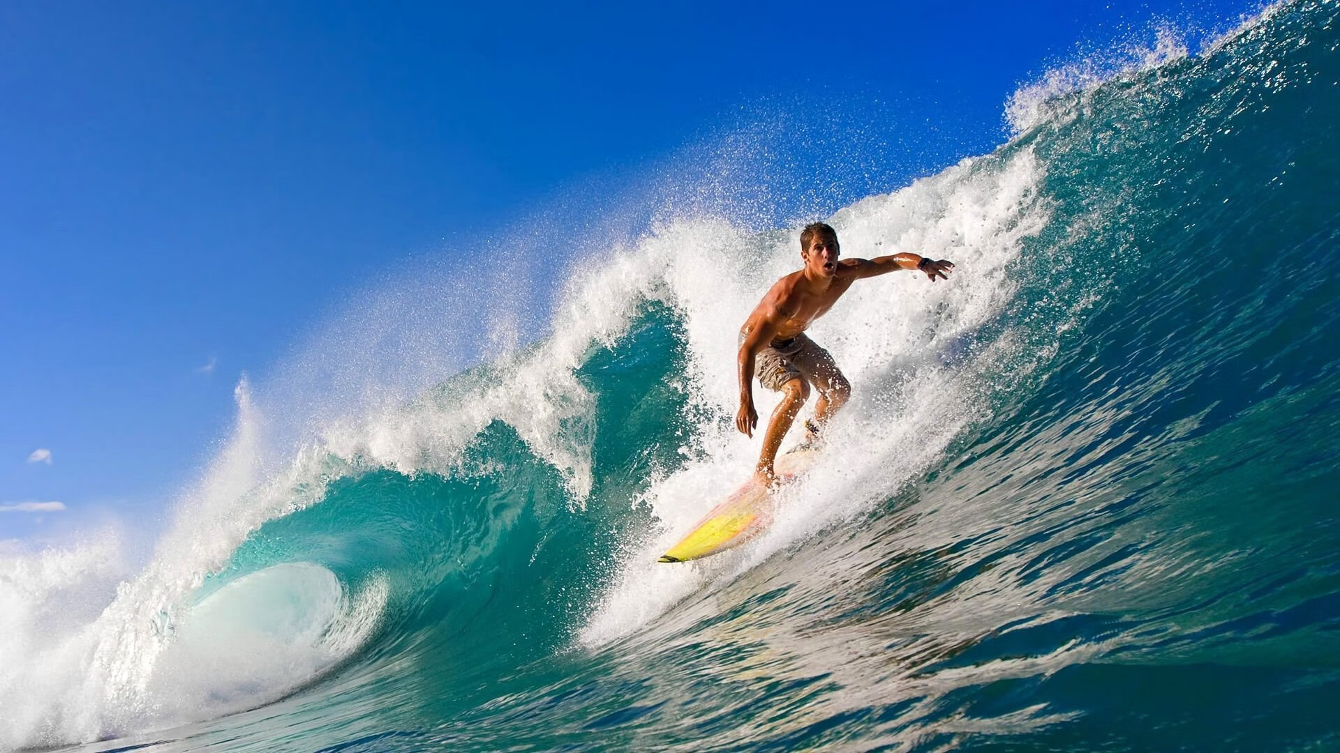 意甲快速反击：一瞬突破，得分辉煌！，意甲最快速度