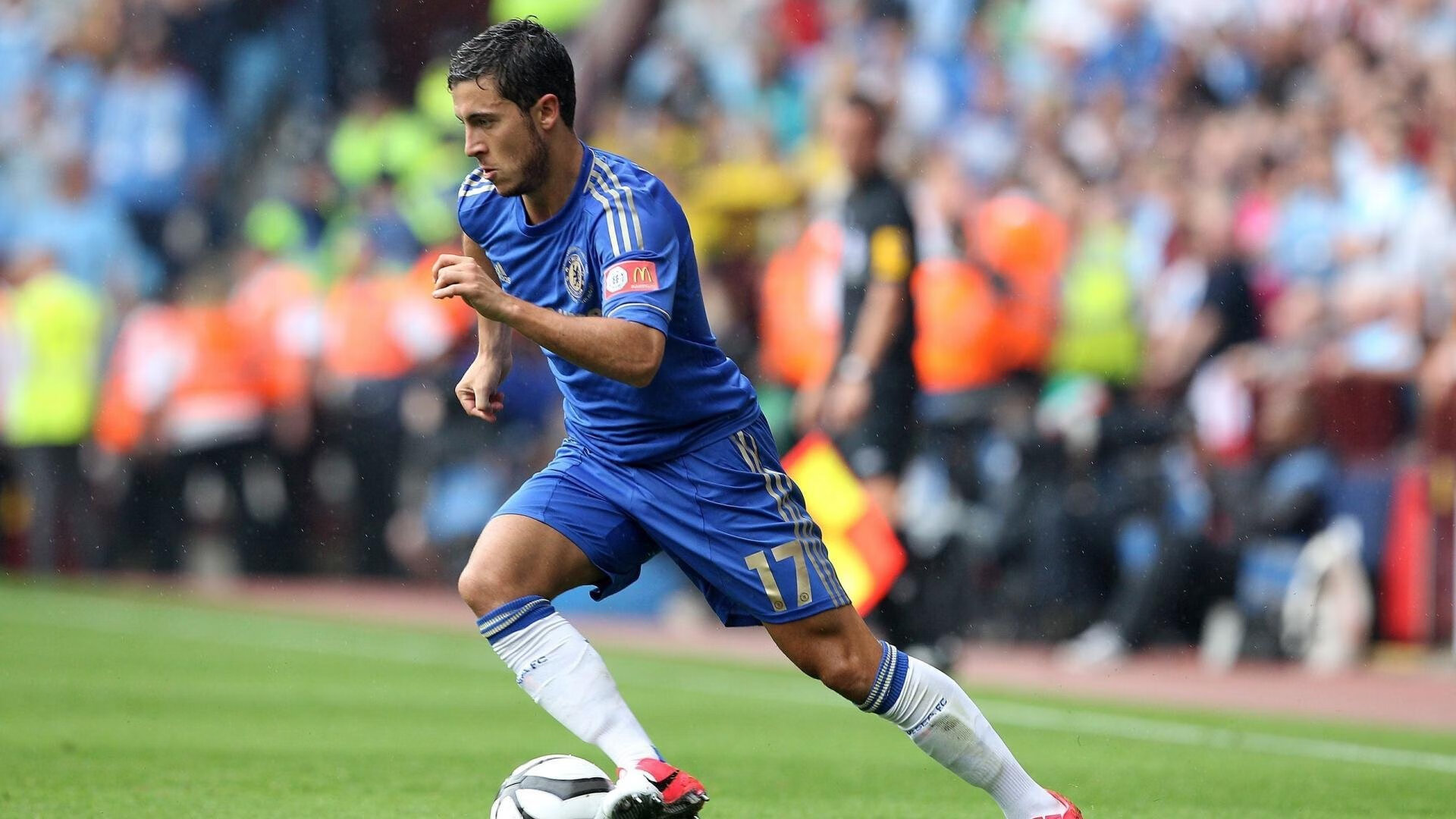 杰克·阿莱克西男子100米自由泳表现抢眼，埃里克自由泳100米