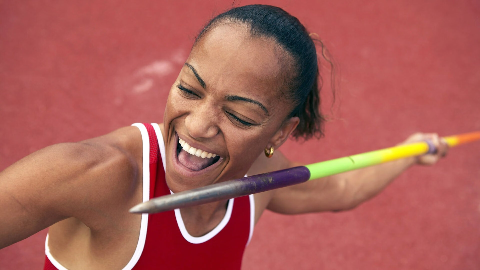 短道速滑接力再夺一金，短道速滑接力冠军
