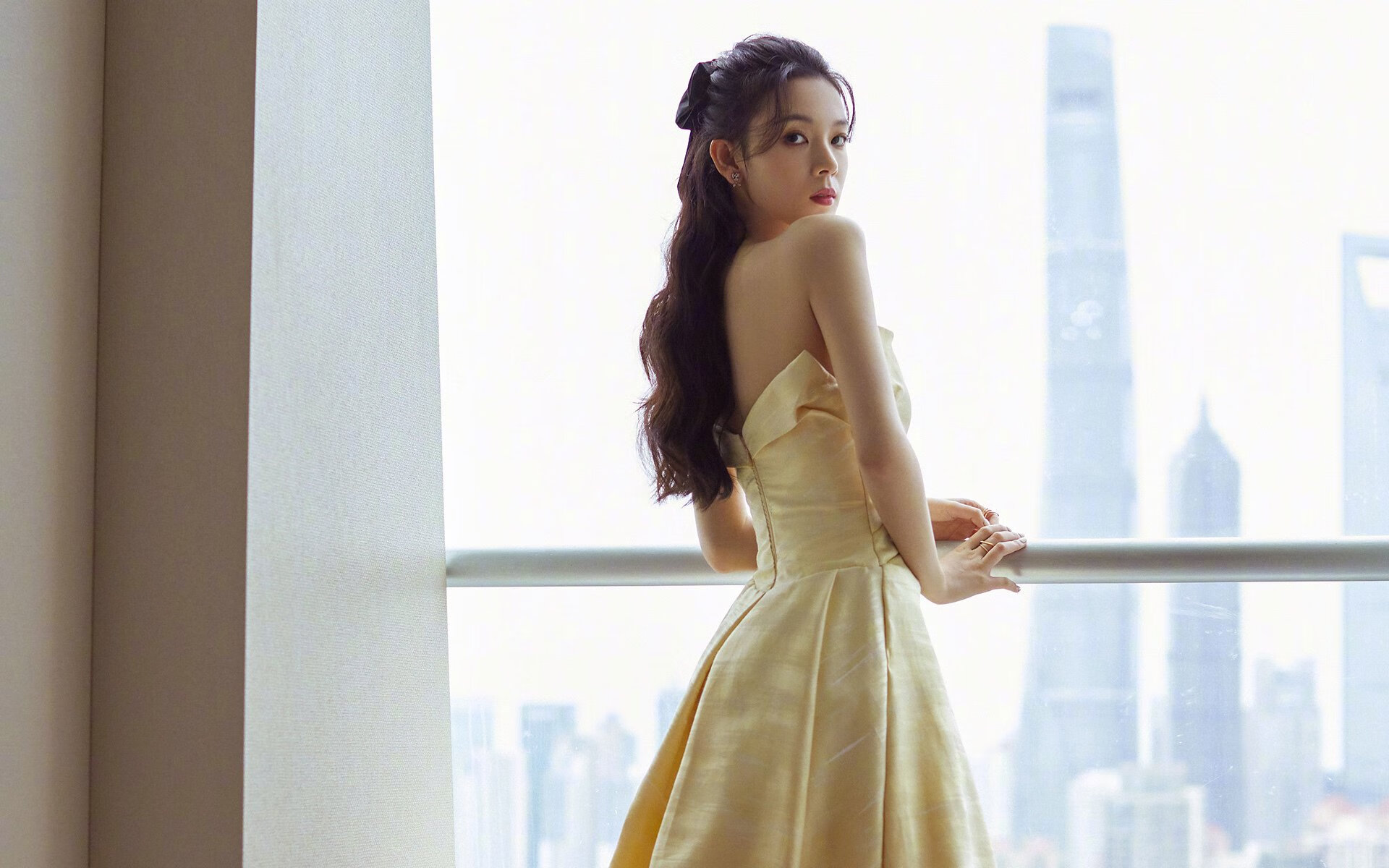 九游在线玩-WRC历史大事：那些令人难忘的经典瞬间，wrc历史十大车手第7