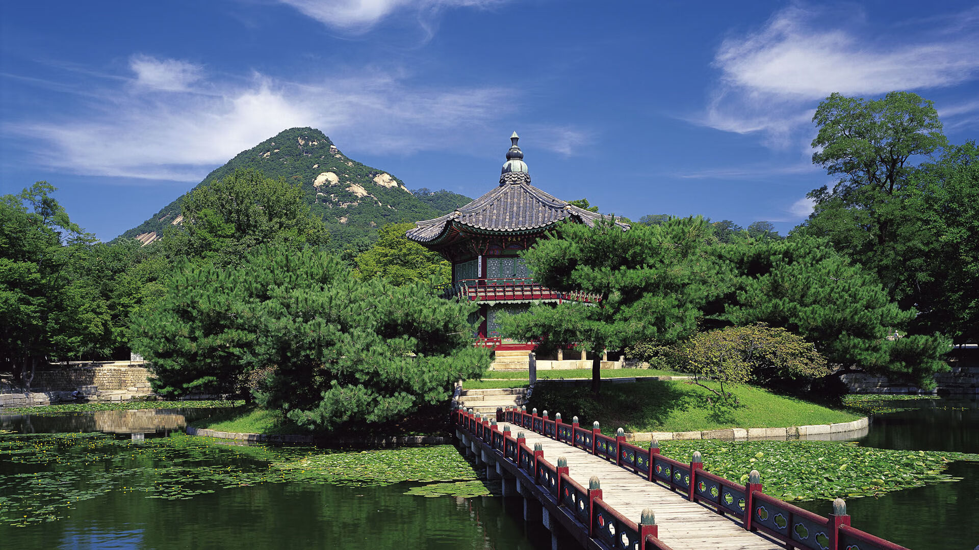 九游下载官方正版-WRC地中海赛：风景如画但赛道艰难险阻，地中海俱乐部百科