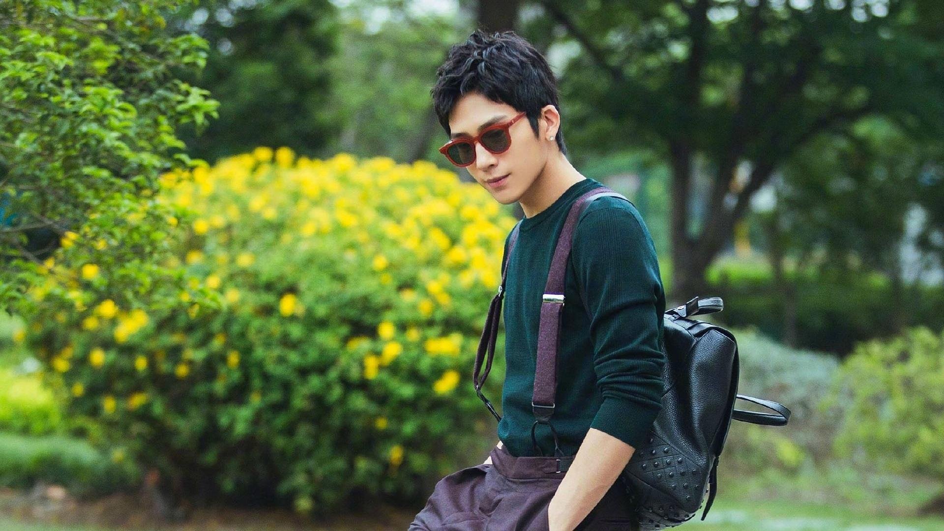 九游娱乐官方网站-WRC急速追击：车手如何应对突发状况？，wrc极速