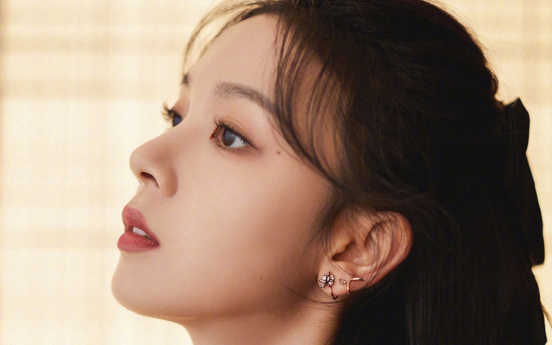 九游网游官网-WRC技术革新：新一代赛车亮点解析，wrc赛事车型