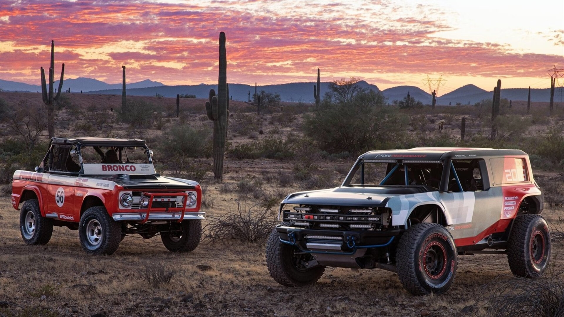 九游官网首页-WRC未来展望：新规则与新挑战，wrc最新