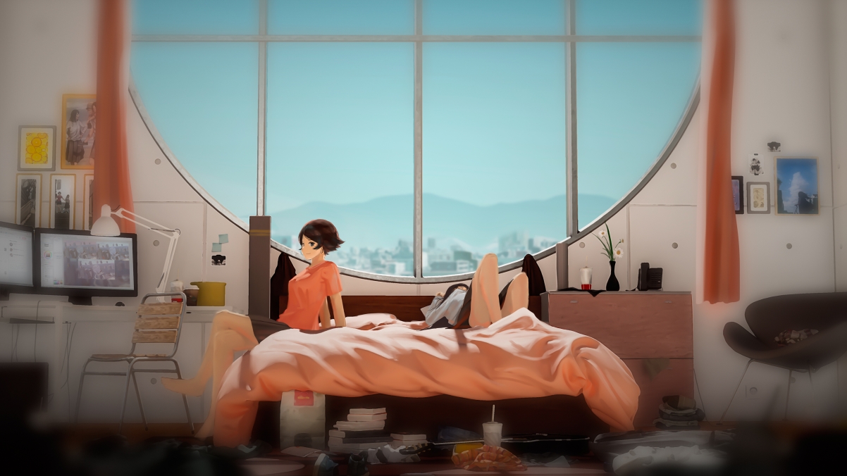 九游(jiuyou)官方网站-WRC比赛策略：如何制定最佳比赛计划？，wrc比赛时间