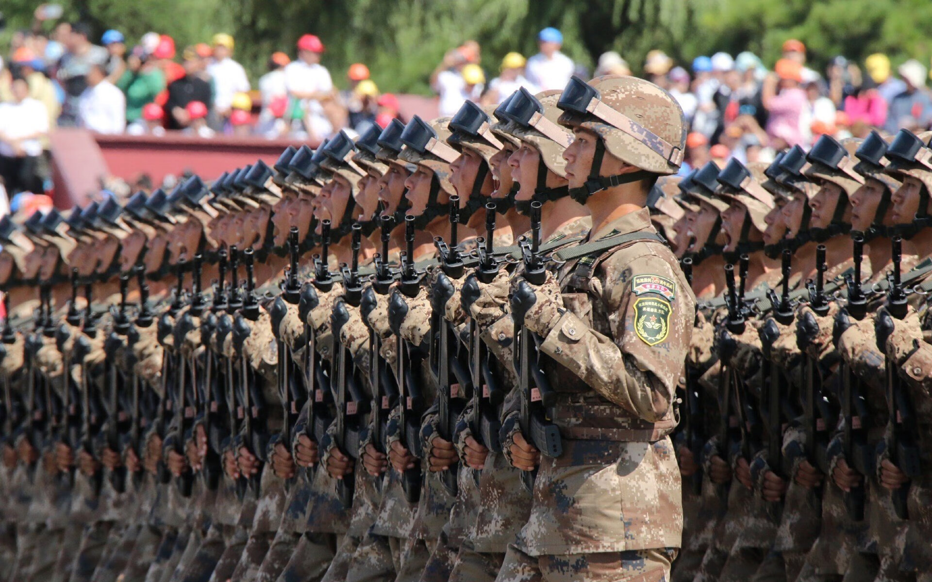 九游体育官网首页-WRC车队布局：未来车队棋局逐渐展开，wrc哪个车队厉害