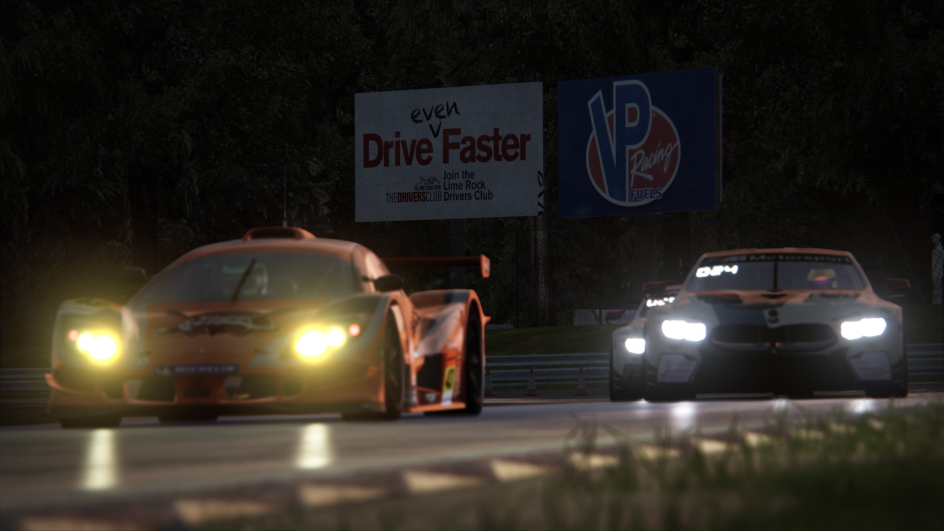 九游下载中心-“法甲最后冲刺：豪门争夺冠军进入白热化”，法甲土豪