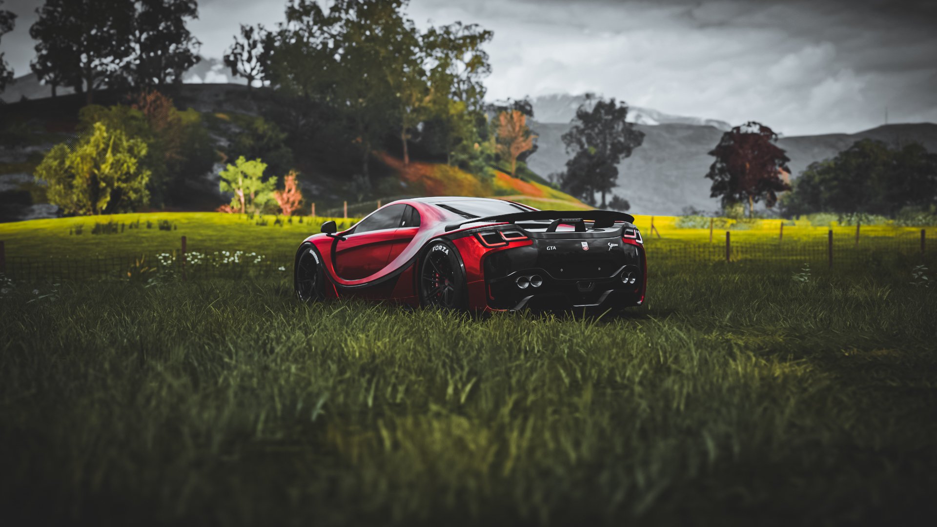 九游体育官网首页-“血脉喷张：荒野追逐赛段中的生与死”