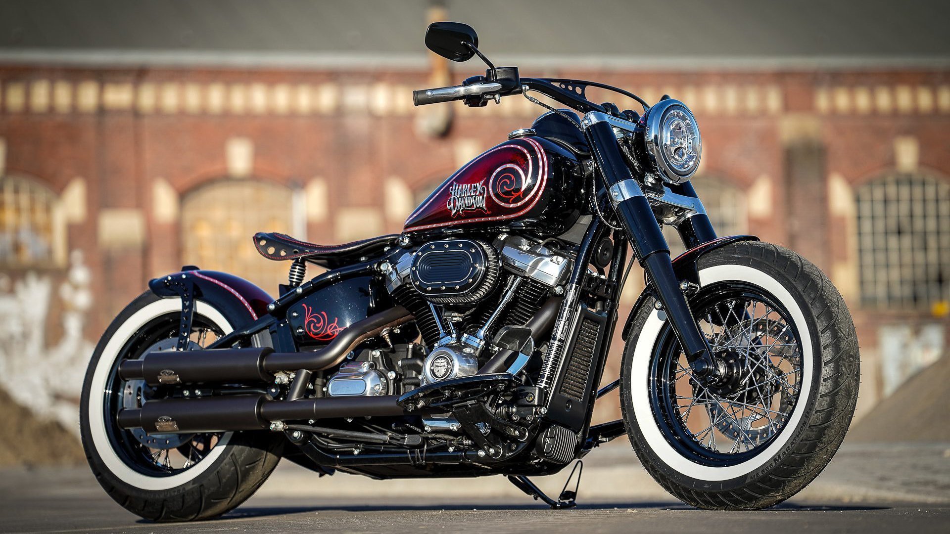 九游娱乐官方网站-《电竞场馆升级：硬件设施引领行业新标准》，电竞场馆设计规范