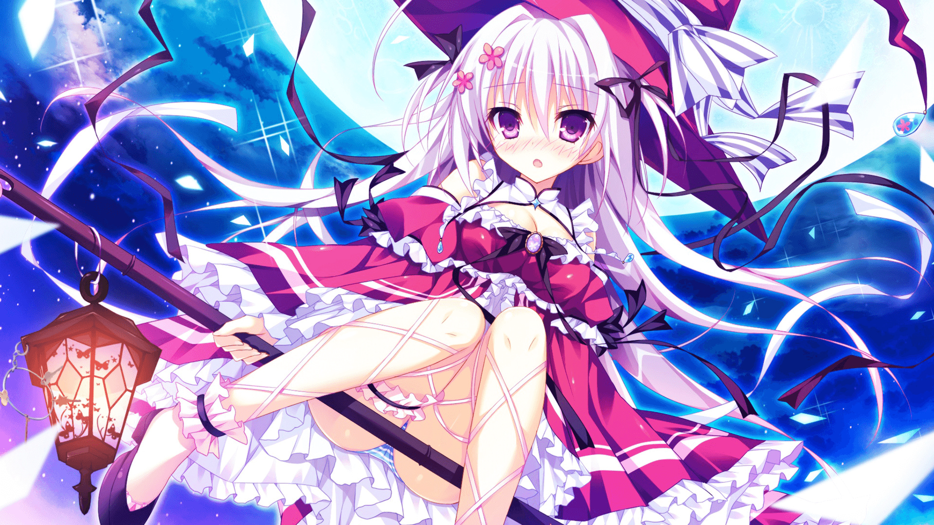 九游体育网页版-以足球文化为纽带，推动多民族融合发展，弘扬足球精神彰显文化魅力