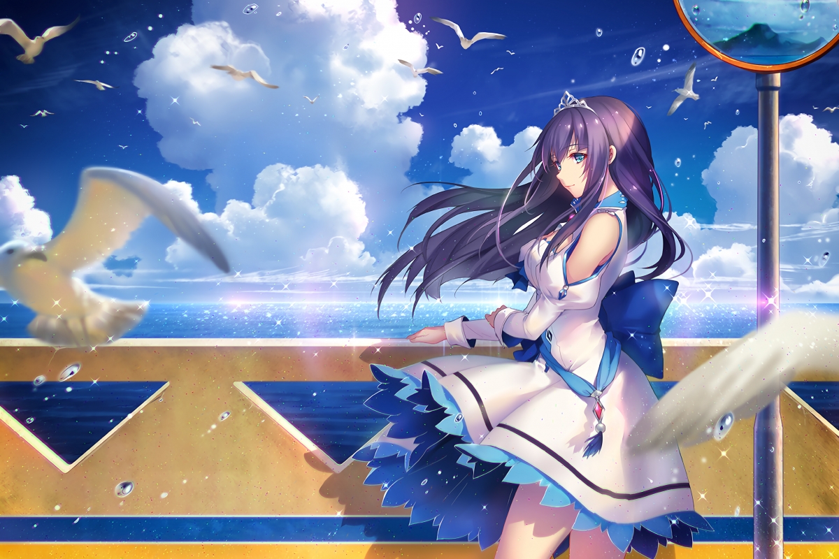 九游手游官网-勇士在旧金山设置“球迷许愿墙”，收集万条祝福，勇士旧金山球裤