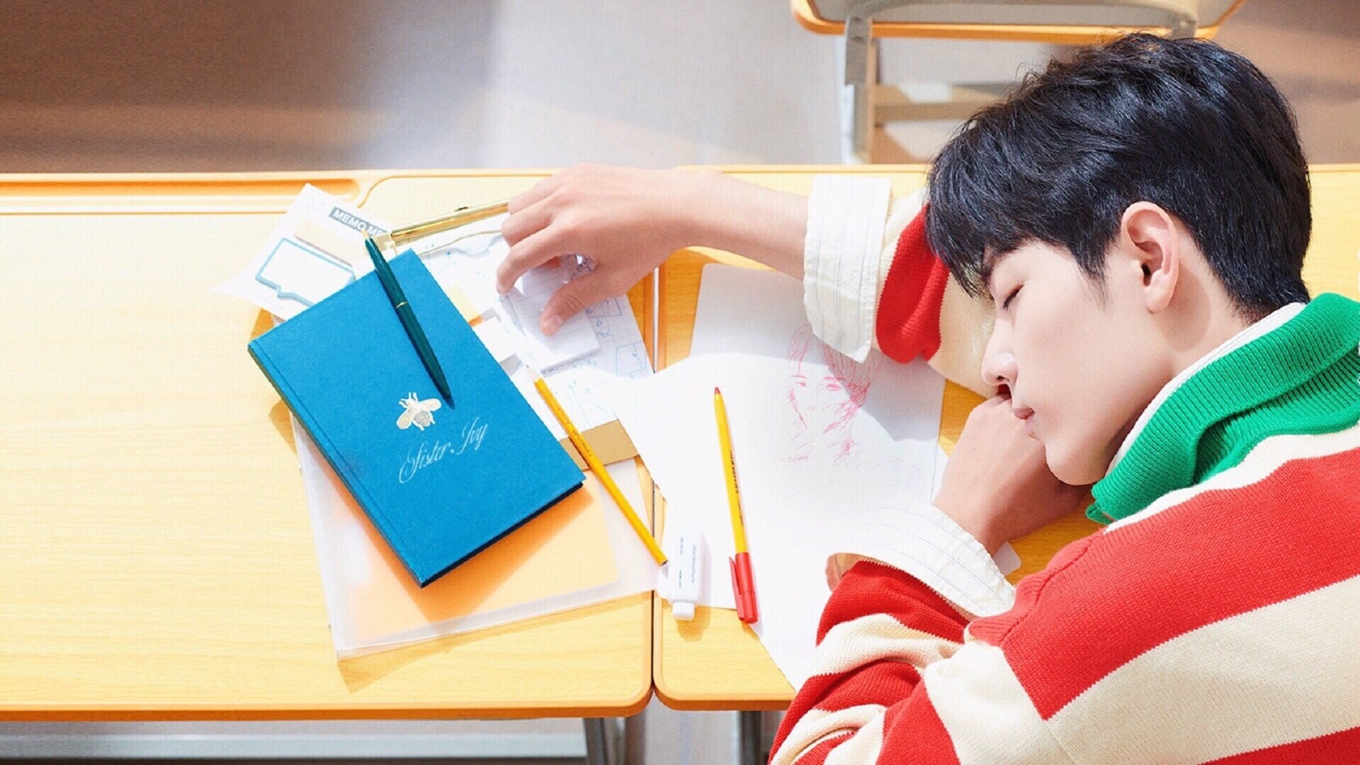 九游中心官网-史上“最默契”的战术组合，团队合作的极致表现，默契在团队中的作用