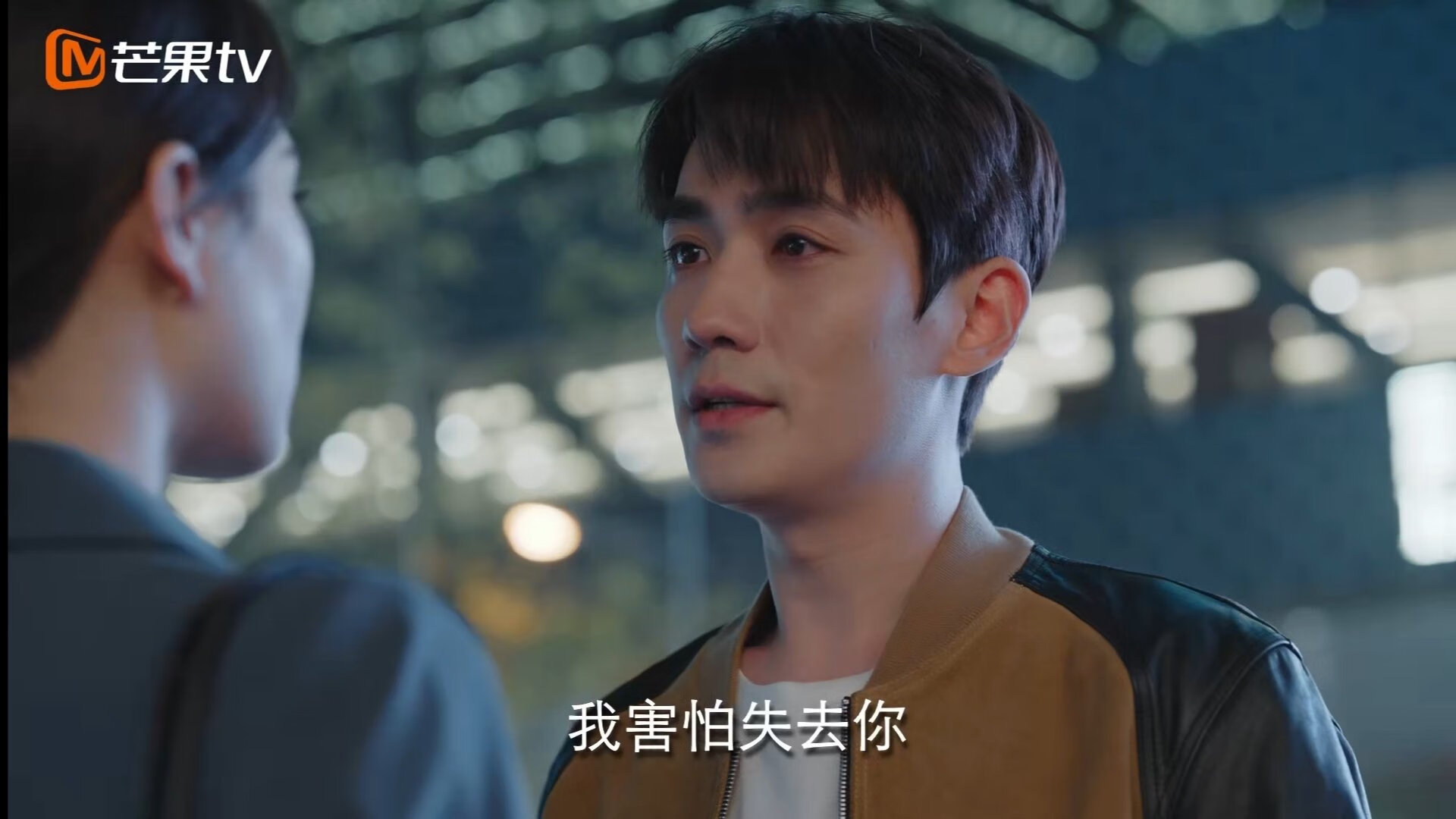 九游官网pc-德国男子200米蛙泳选手在预赛中表现出色，晋级半决赛