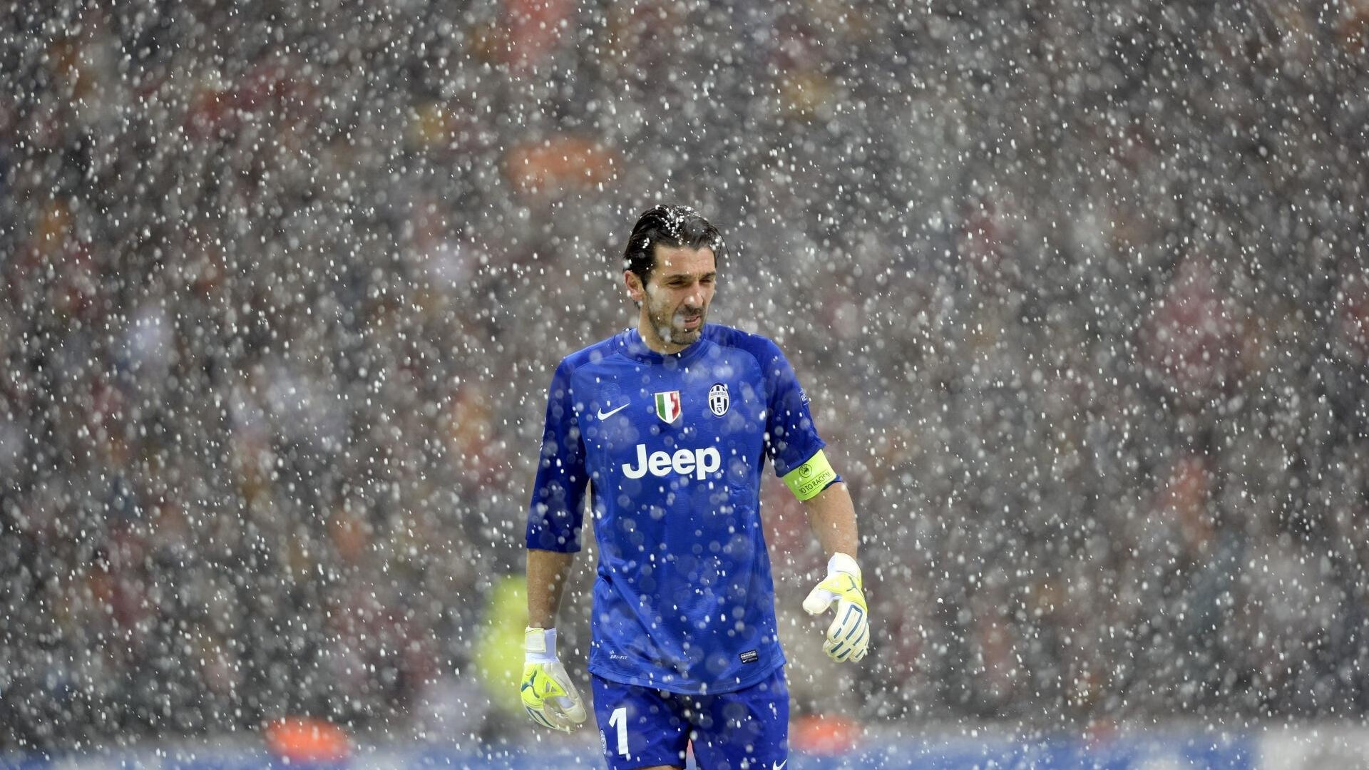 九游社区-意甲进攻狂潮：它来了！精彩瞬间挡不住！，意甲 sina