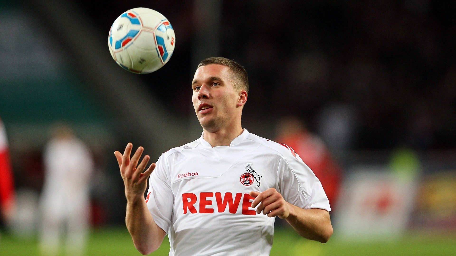 九游平台官网-普费夫10米跳台决赛技术动作解析