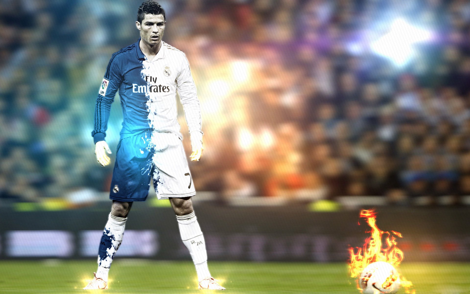 9游电竞资讯-特斯·冯·迪克：在比赛中常常是南非队攻守之间的关键纽带，安迪冯斯特拉克