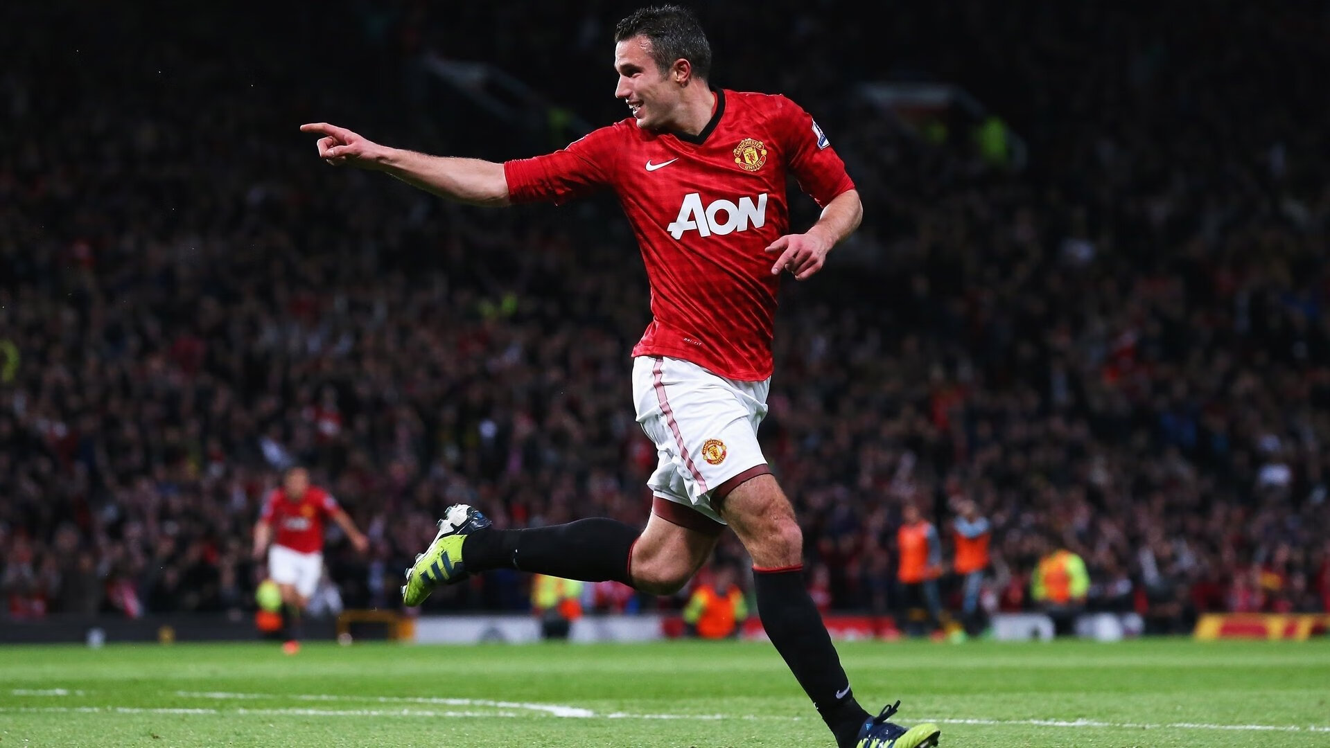 九游娱乐(jiuyou)官方网站-跨界运动挑战赛 多项技能大比拼，跨界跨项运动员